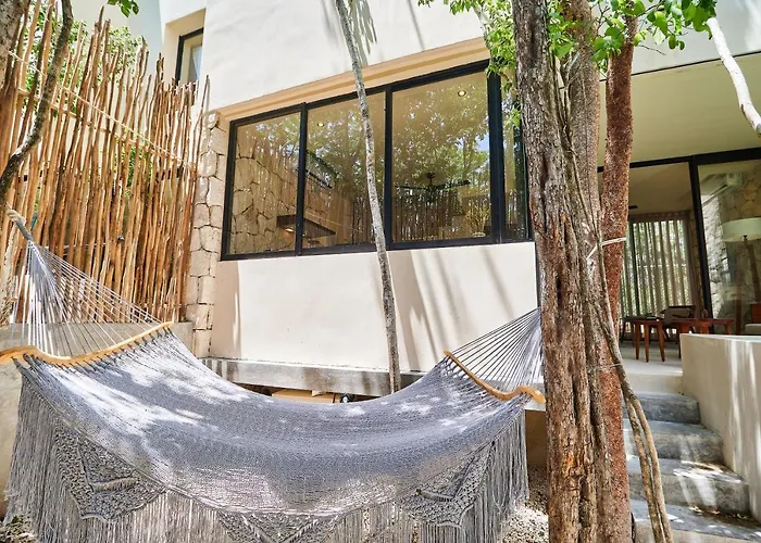 Holiday home Afra 2 *