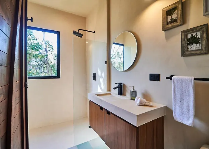 Holiday home Afra 2 *