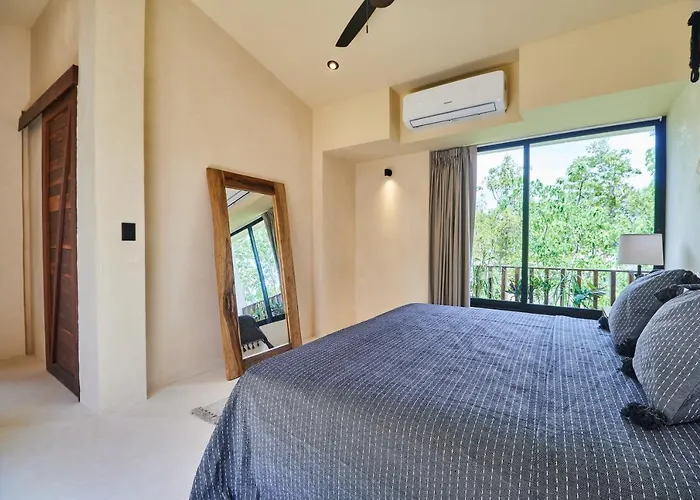 Holiday home Afra 2